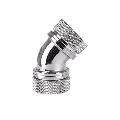 EAN 4717964402929 - Thermaltake CL-W098-CA00SL-A accesorio o pieza de sistema de refrigeración para ordenador Tubo imagen 2