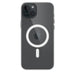 EAN 0194253940296 - Apple MT213ZM/A funda para teléfono móvil 17 cm (6.7") Transparente imagen 5