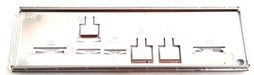 EAN 672042145270 - Supermicro MCP-260-00073-0N parte carcasa de ordenador Universal Escudo I/O imagen 1