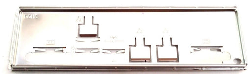 EAN 672042145270 - Supermicro MCP-260-00073-0N parte carcasa de ordenador Universal Escudo I/O imagen 1
