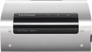 EAN 766907023831 - Viewsonic M10E videoproyector 2200 lúmenes ANSI 1080p (1920x1080) Negro, Plata imagen 18