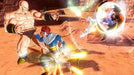 EAN 3391892006919 - BANDAI NAMCO Entertainment Dragon Ball Xenoverse 2, PS4 Hits Estándar Inglés PlayStation 4 imagen 9