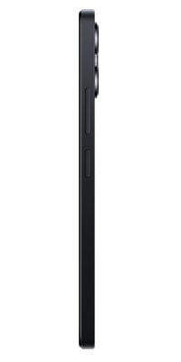 EAN 6941812731208 - Xiaomi Redmi 12 17,2 cm (6.79") Ranura híbrida Dual SIM Android 13 4G USB Tipo C 4 GB 128 GB 5000 mAh Neg imagen 10