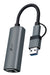 EAN 1210002601306 - TP-Link UE310C adaptador y tarjeta de red Ethernet 1000 Mbit/s imagen 2