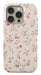 EAN 4772229655953 - BURGA CB_20_IP16PRO_TH-MAGSAFE funda para teléfono móvil 15,9 cm (6.27") Multicolor imagen 1