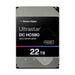 EAN 0829686008960 - Western Digital Ultrastar DC HC580 disco duro interno 22 TB 7200 RPM 512 MB 3.5" SAS imagen 2