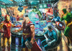 EAN 4001504599584 - Schmidt Spiele 59958 puzzle Puzzle rompecabezas 1000 pieza(s) Otro imagen 2
