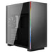 EAN 4713105950274 - Aerocool Glo Midi Tower Negro imagen 12