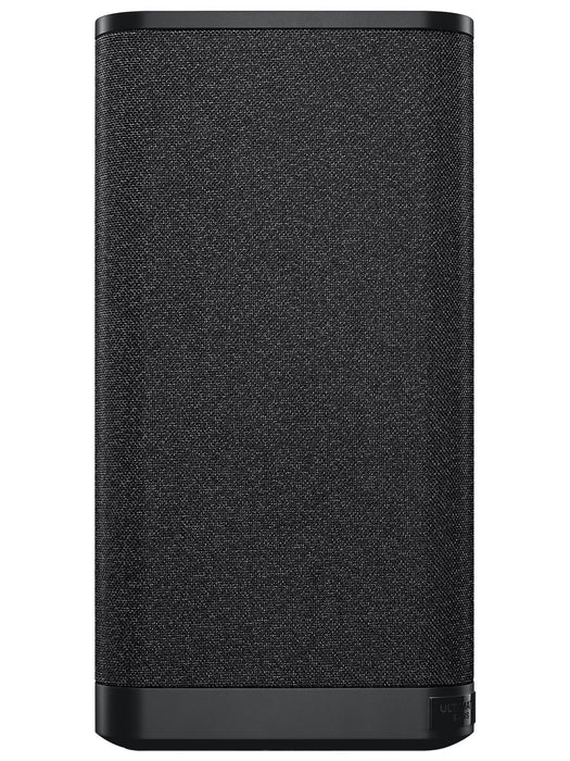 EAN 5099206122628 - Ultimate Ears Hyperboom Altavoz portátil estéreo Negro imagen 9