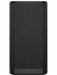 EAN 5099206122628 - Ultimate Ears Hyperboom Altavoz portátil estéreo Negro imagen 9