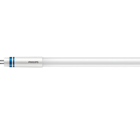 EAN 8718699749514 - Philips MASTER LED MAS LEDtube energy-saving lamp Blanco 3000 K 26 W G5 imagen 1