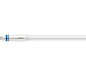 EAN 8718699749514 - Philips MASTER LED MAS LEDtube energy-saving lamp Blanco 3000 K 26 W G5 imagen 1