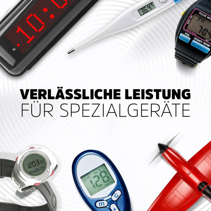 EAN 7638900083057 - Energizer E301536201 no categorizado imagen 4