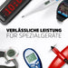 EAN 7638900202410 - Energizer E300784303 no categorizado imagen 5