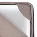 EAN 4260403578469 - Rivacase 7913 33,8 cm (13.3") Funda Negro, Gris imagen 14