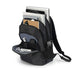 EAN 7640239423794 - DICOTA D3250106 maletines para portátil 40,6 cm (16") Mochila Negro imagen 5