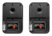 EAN 0747192134112 - Polk Audio Signature Elite ES10 De 5 vías Negro Alámbrico imagen 4