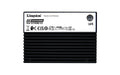 EAN 0740617347876 - Kingston Technology DC3000ME PCI Express 5.0 3D eTLC imagen 1