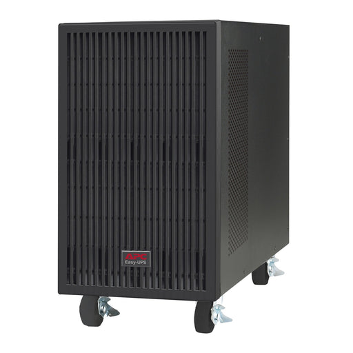 EAN 731304343349 - APC SRV240BP-9A batería para sistema ups Plomo ácido 240 V imagen 1