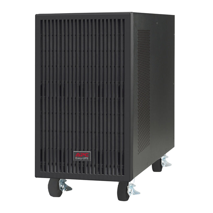EAN 731304343349 - APC SRV240BP-9A batería para sistema ups Plomo ácido 240 V imagen 1