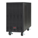 EAN 731304343349 - APC SRV240BP-9A batería para sistema ups Plomo ácido 240 V imagen 1
