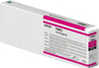 EAN 8715946735078 - Epson UltraChrome Pro10 cartucho de tinta 1 pieza(s) Original Magenta vivo imagen 1
