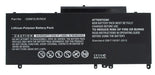 EAN 5706998956026 - CoreParts MBXDE-BA0173 refacción para laptop Batería imagen 1