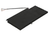 EAN 5055190187272 - 2-Power CBP3632A refacción para laptop Batería imagen 2