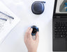 EAN 4260016341443 - 3Dconnexion SpaceMouse ratón Oficina RF Wireless + Bluetooth + USB Type-A 6DoF imagen 2