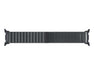 EAN 8806099336691 - Samsung Fabric Band (S/M) for Galaxy Watch9 (Watch8) Grupo de rock Negro Tela imagen 1