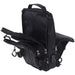 EAN 5291485009670 - Canyon CNS-CBD1B1 maletines para portátil Mochila Negro imagen 7