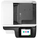 EAN 5715328307599 - HP Color LaserJet Enterprise MFP M776dn Laser A3 1200 x 1200 DPI 46 ppm Wifi imagen 12