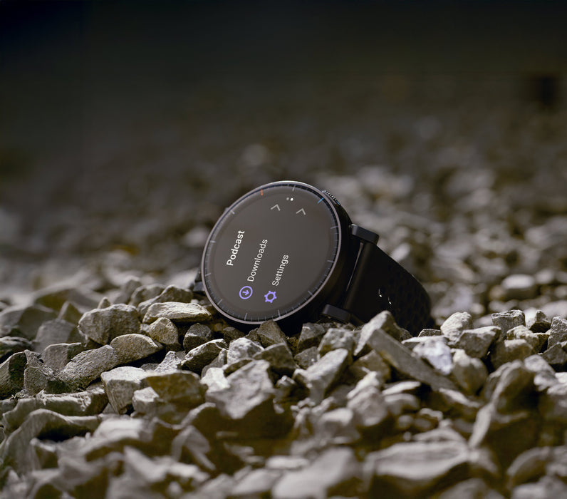 EAN 6972596109631 - Amazfit Active Max 3,81 cm (1.5") AMOLED Digital 480 x 480 Pixeles Pantalla táctil Negro imagen 13