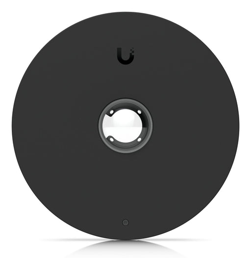 EAN 810177164548 - Ubiquiti UACC-G6-Pro-360-FM-B Monte imagen 2
