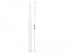 EAN 4043619896226 - DeLOCK 89622 antena para red SMA 2,9 dBi imagen 2