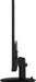 EAN 4711377259248 - MSI Pro MP272L pantalla para PC 68,6 cm (27") 1920 x 1080 Pixeles Full HD LED Negro imagen 6
