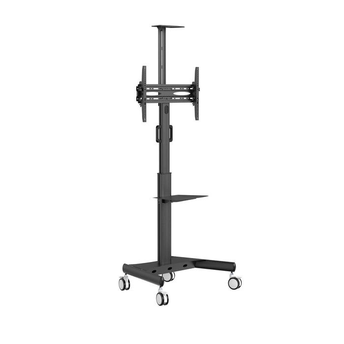 EAN 5704174071563 - Vivolink VLFS3266C soporte para TV 165,1 cm (65") Negro imagen 1