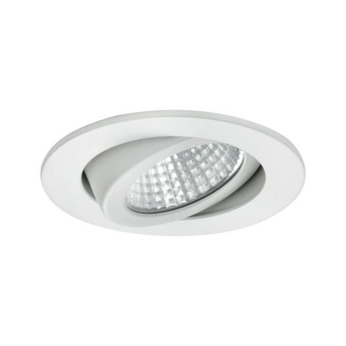 EAN 4250047797272 - Brumberg 12461073 iluminación de techo G imagen 1