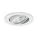 EAN 4250047797272 - Brumberg 12461073 iluminación de techo G imagen 1