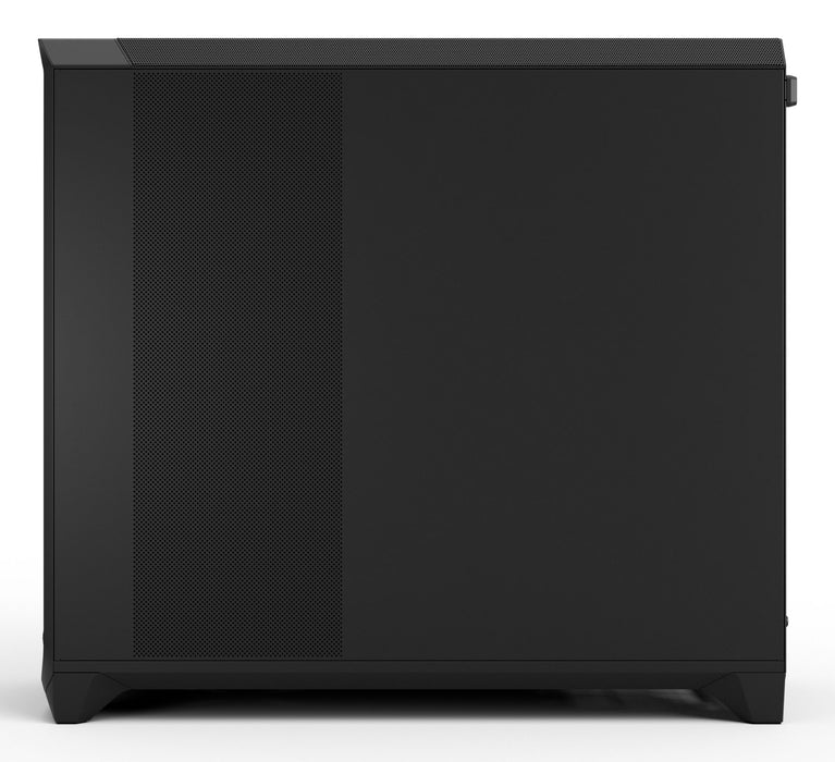 EAN 7340172707219 - Fractal Design Meshify 3 XL Negro imagen 9