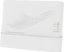 EAN 4718937610990 - Telekom Premium 2 router inalámbrico Ethernet rápido Doble banda (2,4 GHz / 5 GHz) Blanco imagen 1