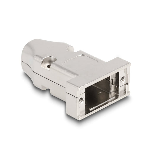 EAN 4043619670291 - DeLOCK 67029 accesorio para cable Funda sujetacables imagen 1