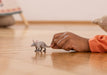 EAN 4059433532301 - schleich Vida Salvaje 14863 figura de juguete para niños imagen 2