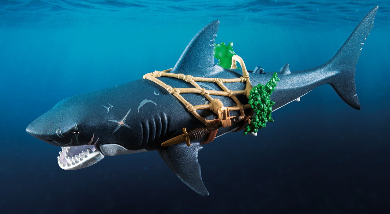 EAN 4008789717931 - Playmobil 71793 figura de juguete para niños imagen 5