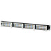 EAN 8054529022861 - Techly 24 x RJ45 Cat.5E imagen 3