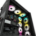 EAN 0840006645085 - Corsair MP600 PRO XT 1 TB M.2 PCI Express 4.0 NVMe 3D TLC NAND imagen 7