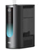 EAN 0810181280333 - Dreo DR-HM813S humidificador 6 L Plata 280 W imagen 3