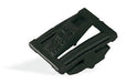 EAN 4017332660907 - Wago 770-101 accesorio para bloque de terminales 1 pieza(s) imagen 1