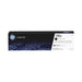 EAN 0198122169726 - HP LaserJet Black Imaging Drum cartucho de tóner 1 pieza(s) imagen 1