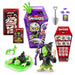 EAN 4894680033498 - Smashers 74125 figura de juguete para niños imagen 13